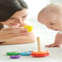 How Can You Make Baby Brain Healthy While He/She’s In Utero?