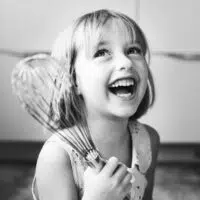 INTRODUCE THESE INTERESTING HOBBIES TO CHILDREN - POSITIVE MINDSET
