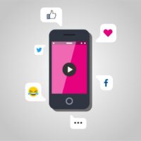 Instagram Algorithms