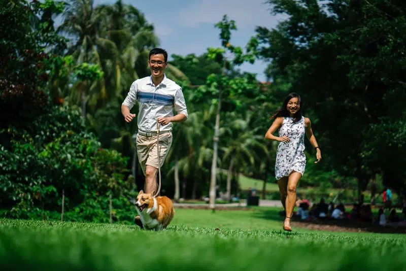 Maximize Your Weekend Bonding By Doing these 5 Tips