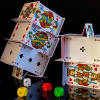 Money Matters Are Online Casino Bonuses Actually Worth It