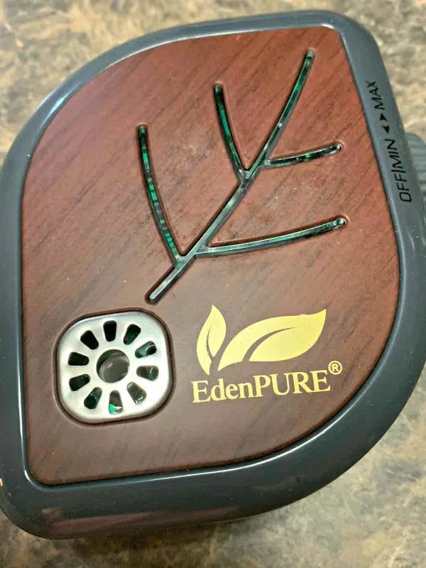 Must-Have Breakthrough Healthy Home Appliance Fit For Holiday Season