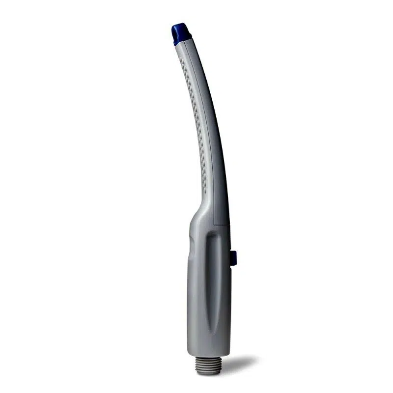 Perfect Dog Shower Tool For A Superior Clean At Home