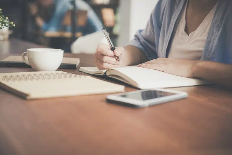Secret Fact About Custom Paper Writing Service