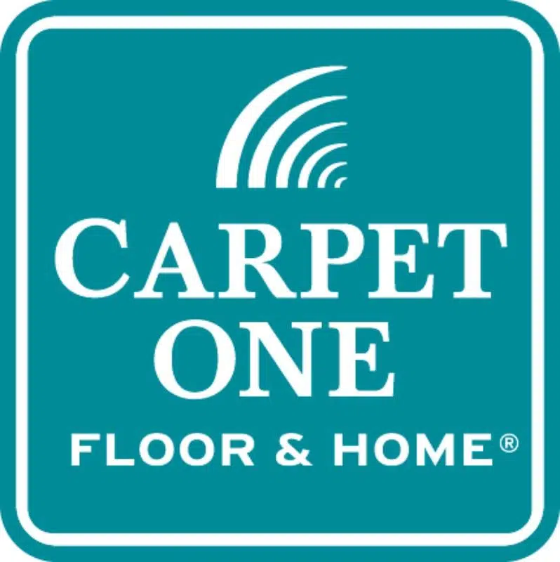 Support Breast Cancer Through The Beauty Of Welcome Mats