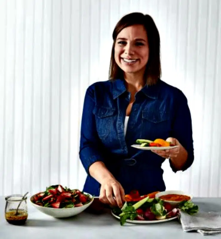 Wonderful Way To Conveniently Cook Your Way To Weight Loss