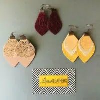 Your One Stop Shop For Stylish & Handcrafted Jewelry