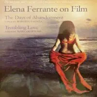 Ferrante
