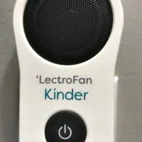 The Best Bedtime Buddy For Your Child