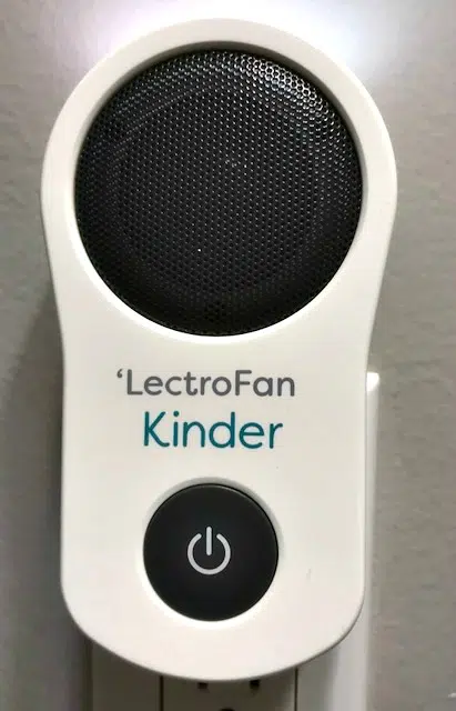 The Best Bedtime Buddy For Your Child