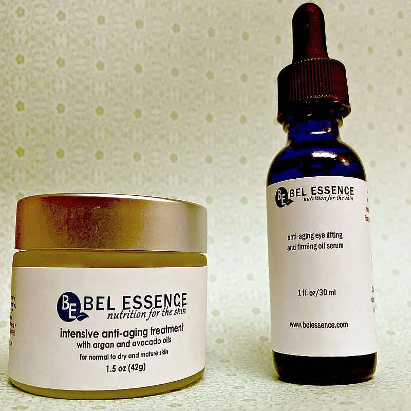 bel essence