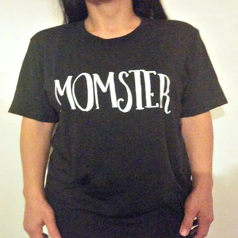 Momster