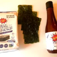 y-top-two-favorite-korean-foods72