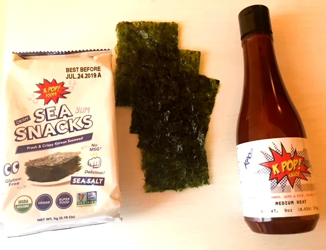 y-top-two-favorite-korean-foods72