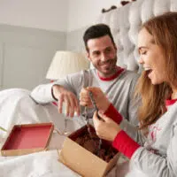 Considerations When Buying Jewelry As Gifts