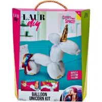 Cute & Creative Crafts Fit For Everyone's Jolly Celebration