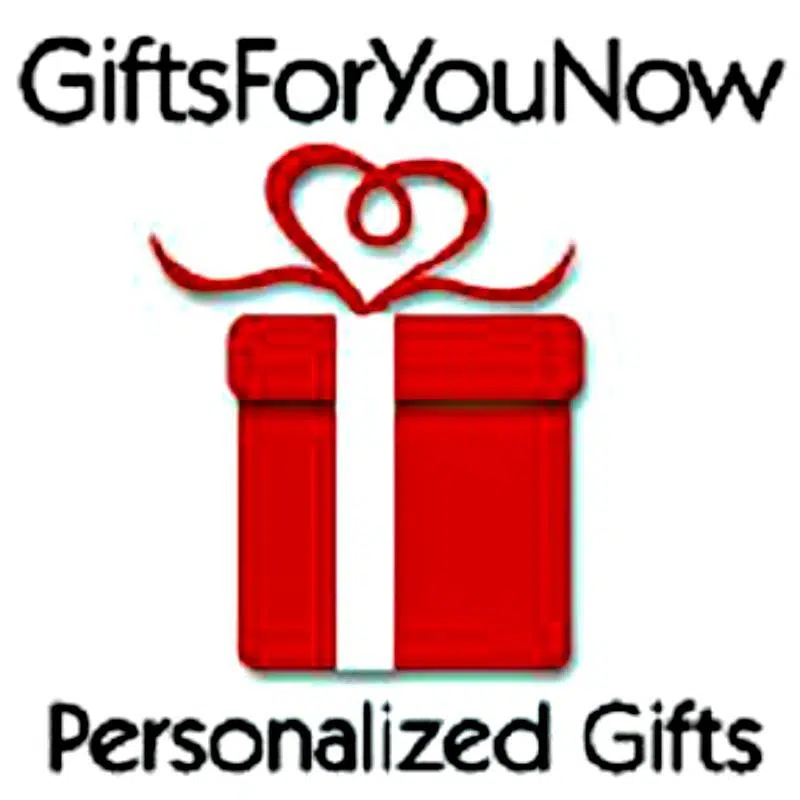 Decorate For The Holiday Season With Personalized Beauties