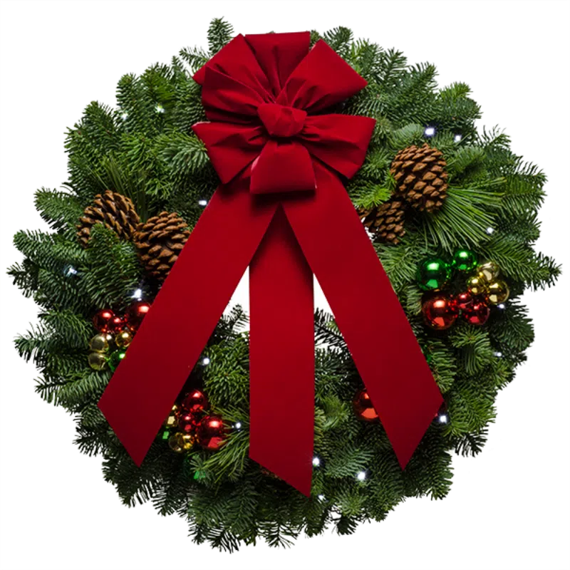 Grab An Exceptional Christmas Decor Option For The Upcoming Holiday Season