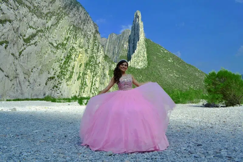 How To Get Ready For Your School Prom?
