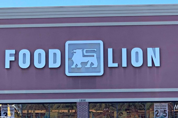How to Save at Food Lion