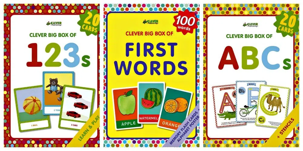 Surprise The Kids With New Reading Title Hidden Under The Tree
