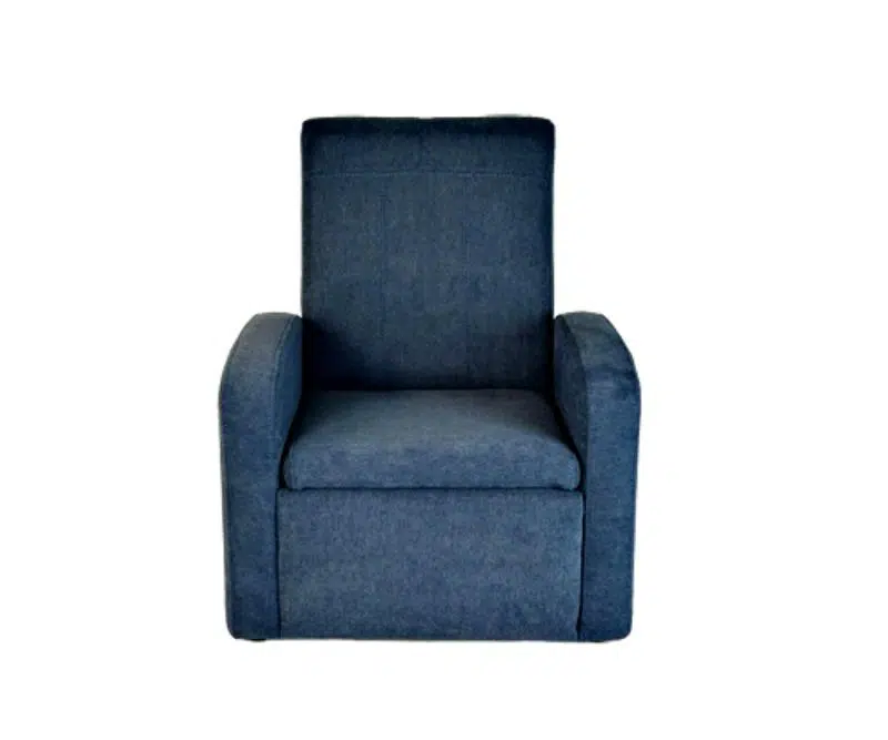 Surprise Your Child With The Coolest Upholstered Chair On Christmas Day