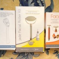 Trendy Beauty Kits – Gifts and Stocking Stuffers for Beauty Lovers from Jasclair 1