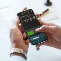 What Are the Different Types of Online Trading?