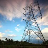 What You Need to Know About Energy Benchmarking