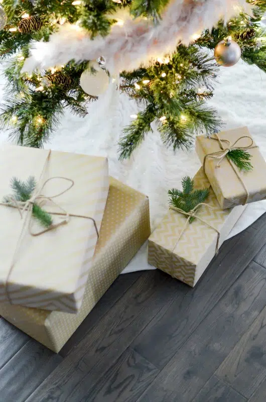What to Get Your Child for Christmas