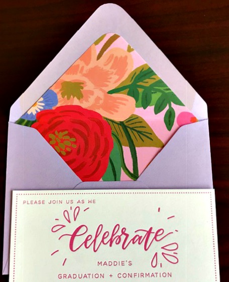 3 Reasons Why You Should Choose Fiore Press For All Your Invitation Needs272