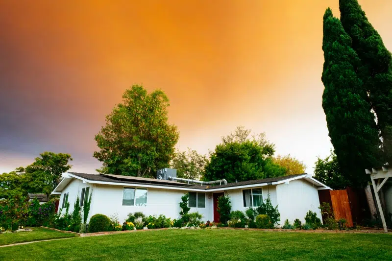 5 Self-Inspections To Perform Before You List Your Home For Sale