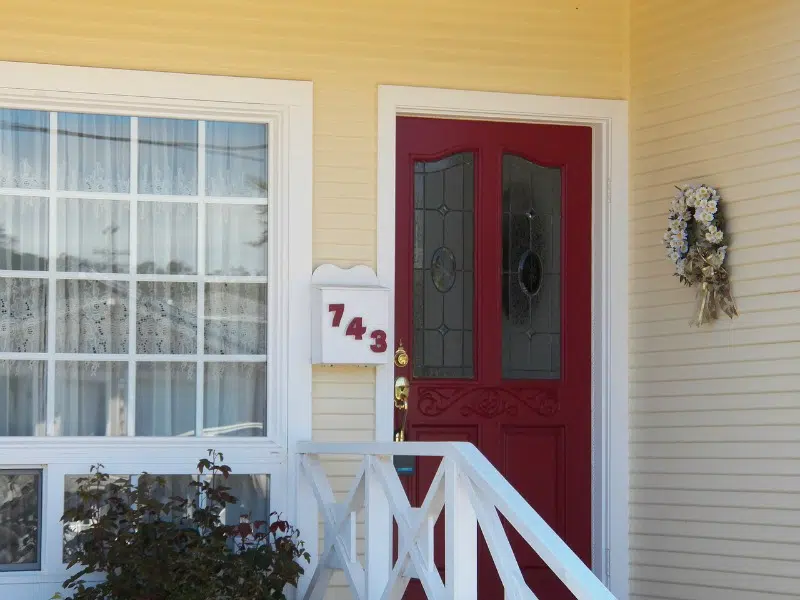 5 Tips for Choosing Siding