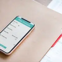 5 Ways Pay Stubs Help You in Your Business Operations