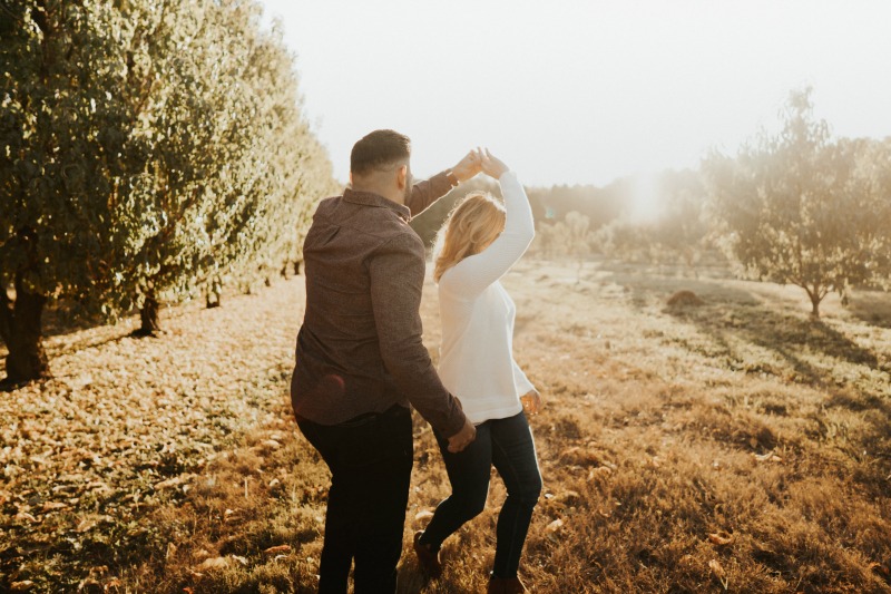 7 Fun Things Couples Should Do Together