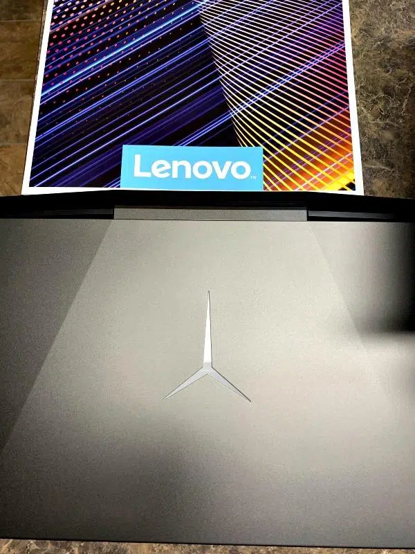 All-New Laptop Gift Idea Just In Time For Last Minute Holiday Shopping