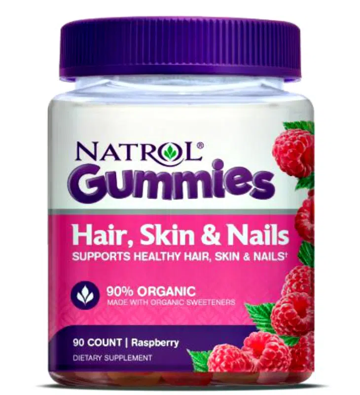 Bring In Those Last Second Stocking Stuffers Before Christmas Day