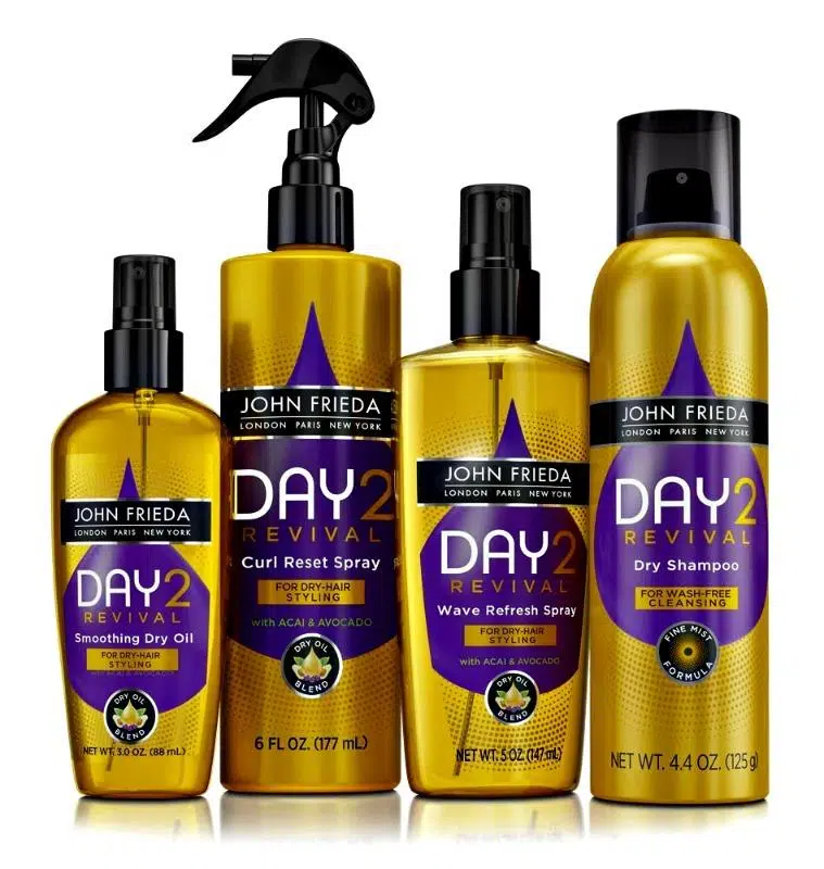 Flawless Fount When it comes to skincare and haircare, this is a company that knows its oils. Their&nbsp;Argan and Moringa oils are certified organic by our US supplier, so they are 100% pure nothing added. Each of the incredible oils that they have to offer are excellent moisturizers for both your hair and skin. It's a little piece of nature heading straight for your stockings.