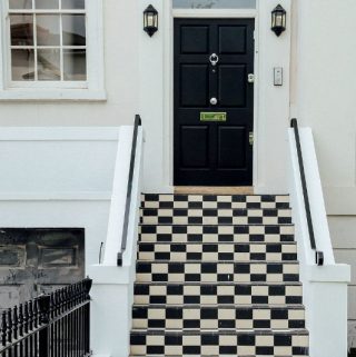 Entry Door Buying Guide: Suggestions To Homeowners