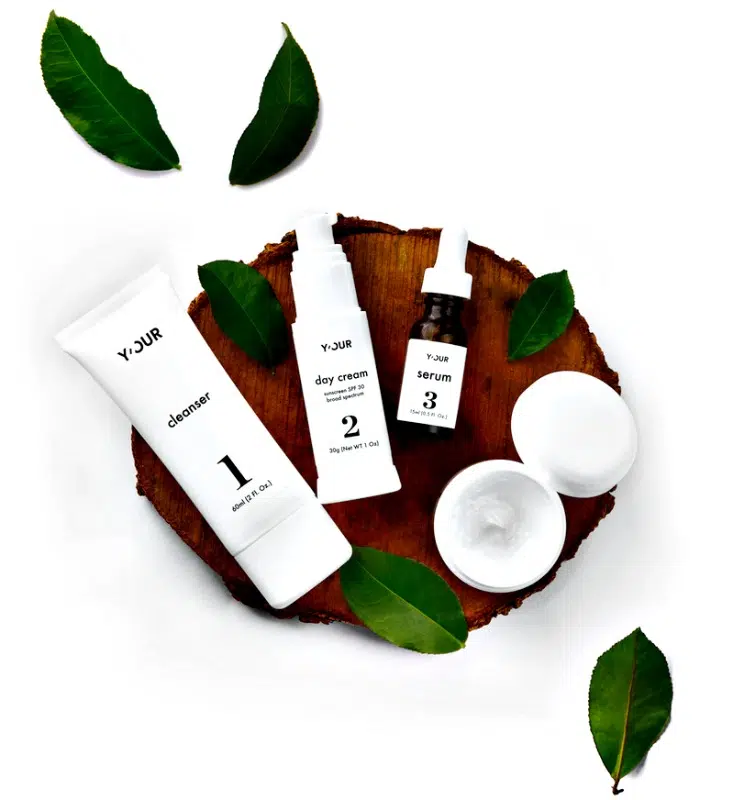 Gift Selections That Can Help You Prepare The Perfect Holiday Celebration