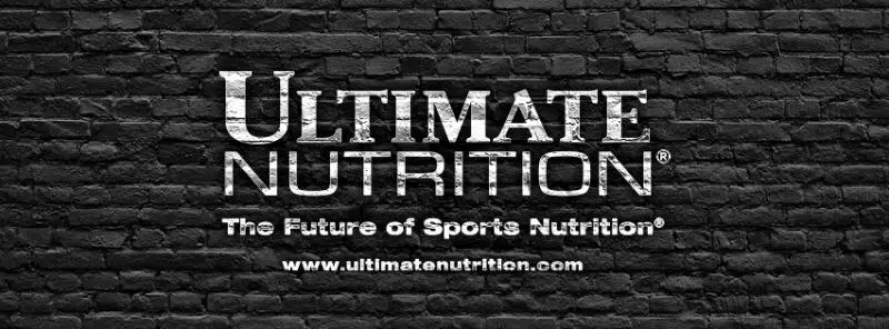 Go-To Product Fit For Today's Active Lifestyle