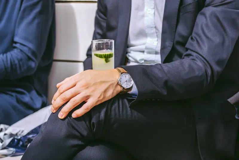 Handy Tips for Busy Entrepreneurs to Plan an Effective Business Trip   
