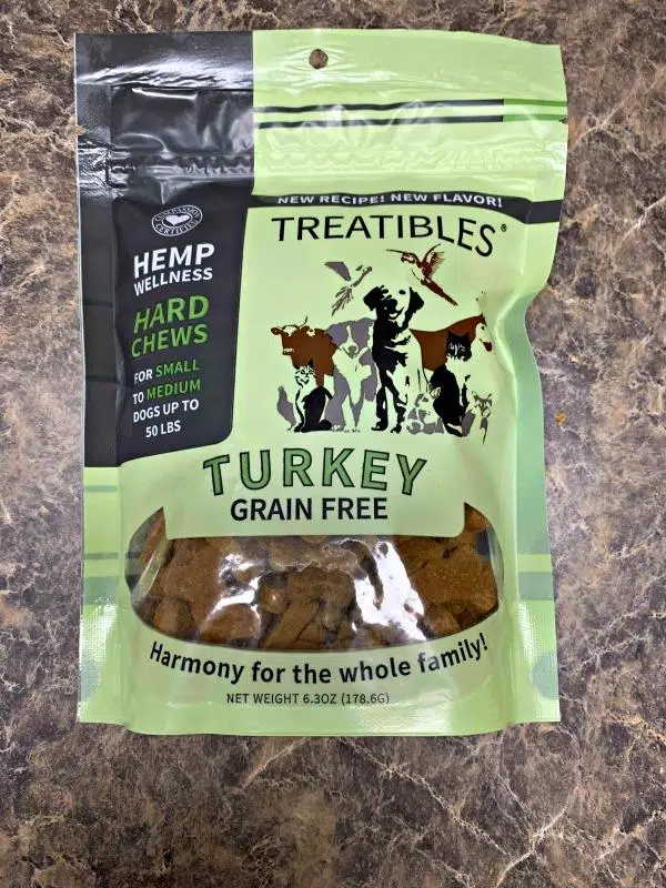 Holiday Pet Gifts To Surprise Your Furry Friends With