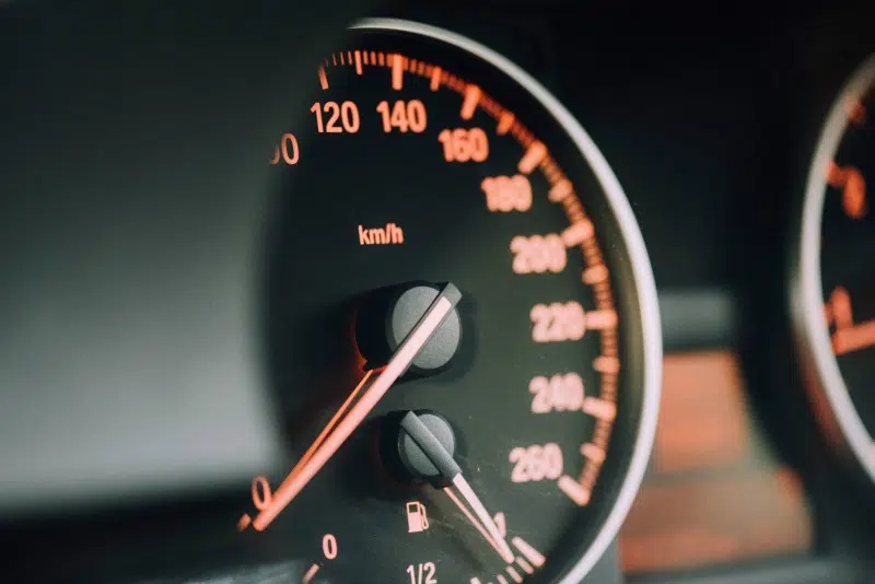 How to Find the Best Deals at Used Car Lots