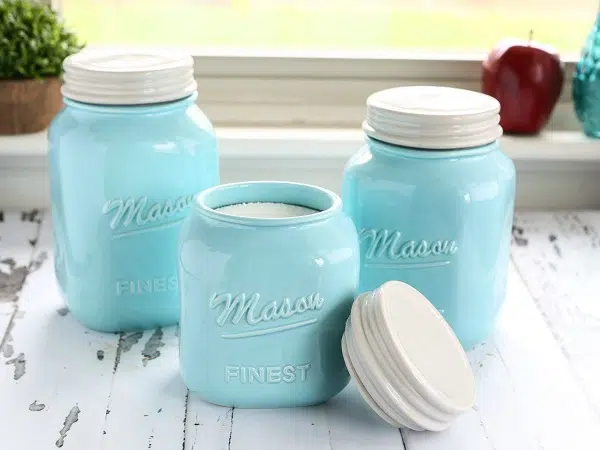 Unique Gift Ideas For This Holiday Season