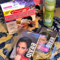 More Stocking Stuffer Must-Haves for the Beauty Enthusiast 1