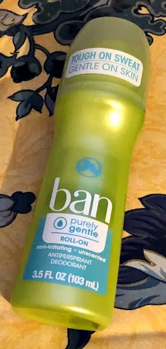 More Stocking Stuffer Must-Haves for the Beauty Enthusiast 4
