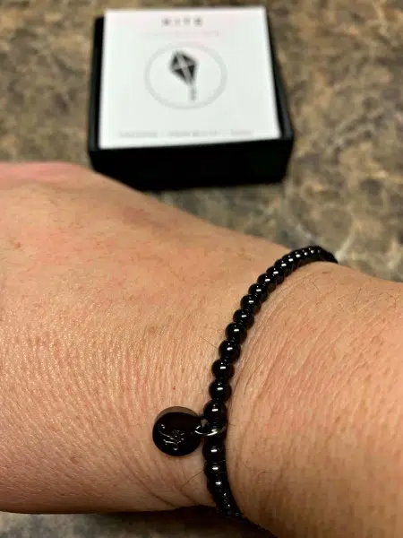 Unique Gift Ideas For This Holiday Season