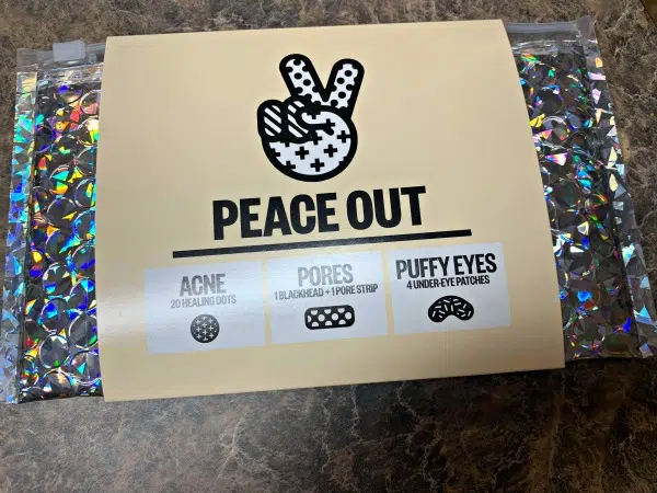 Check Out These Perfect Gift Ideas For Everyone On Your List