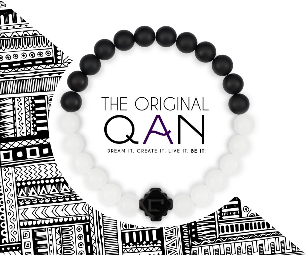 ORIGINAL QAN